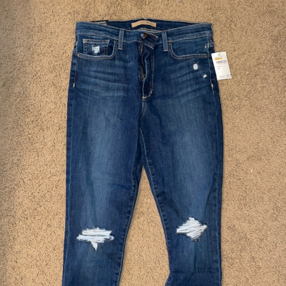 JOE’S Jeans